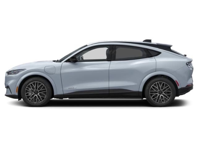 صورة 2 لـ 2026 FORD MUSTANG MACH-E PREMIUM