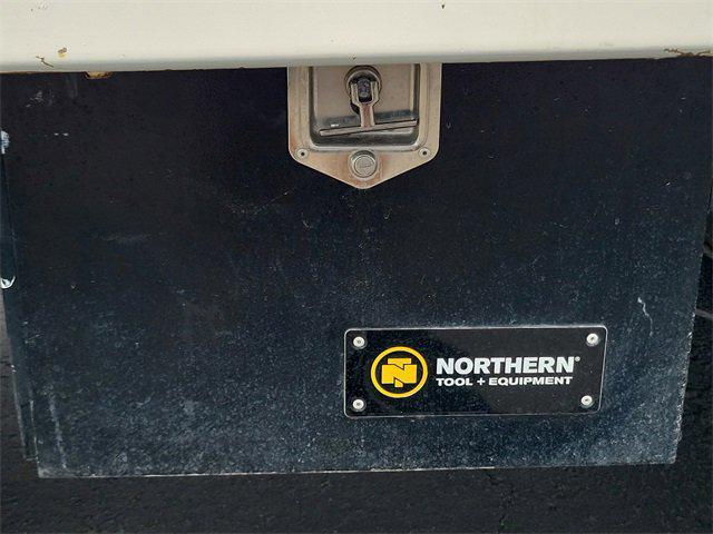 صورة مصغرة 22 لـ 2022 FORD F-450 XL