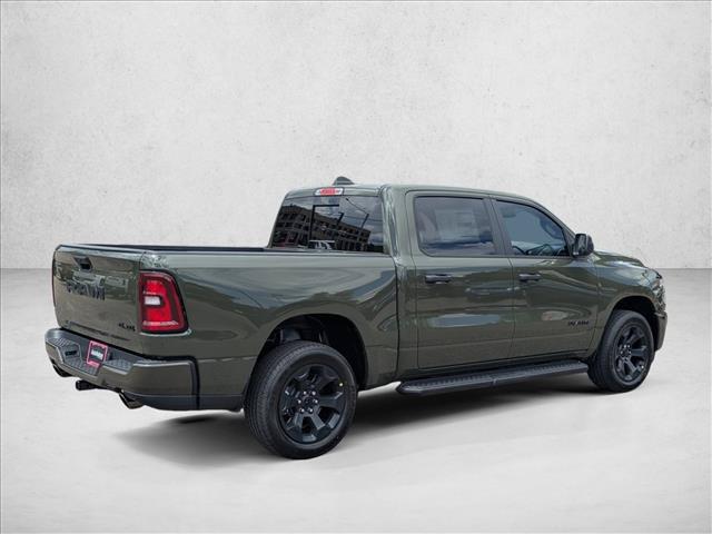 صورة 2 لـ 2026 RAM 1500 EXPRESS