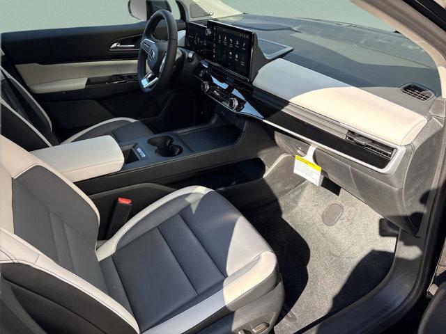 صورة مصغرة 19 لـ 2026 Honda PROLOGUE TOURING