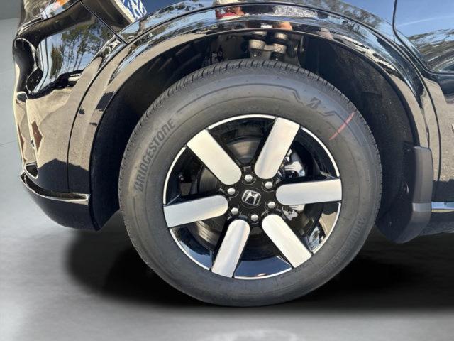 صورة مصغرة 29 لـ 2026 Honda PROLOGUE TOURING