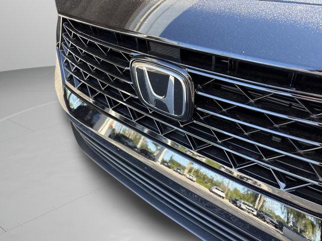 2026 Honda ACCORD SE thumbnail 28