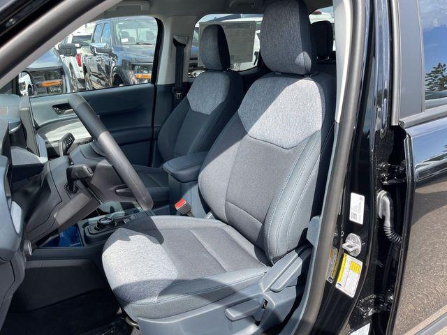 صورة مصغرة 15 لـ 2026 FORD MAVERICK XLT
