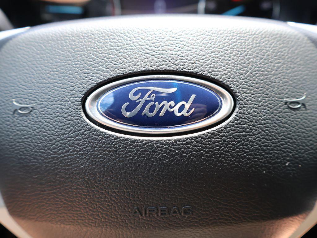 2023 FORD EXPLORER XLT 缩略图 31