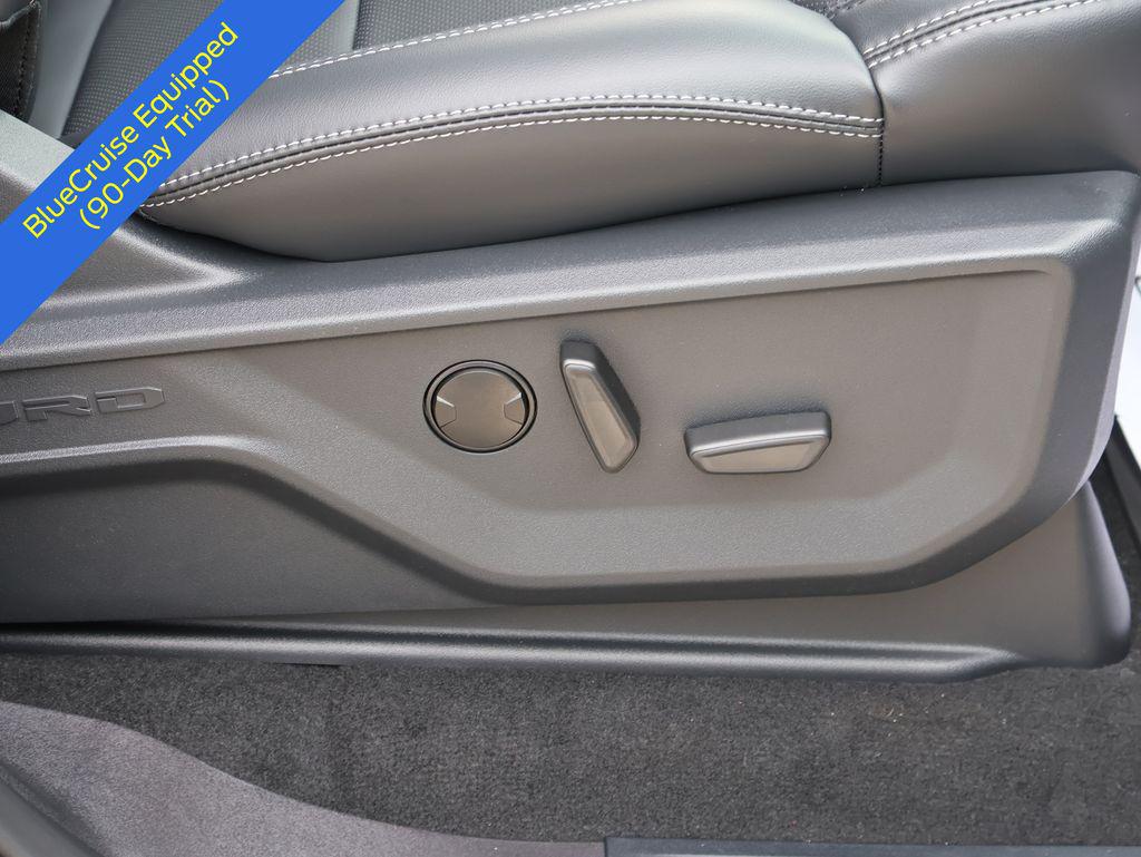 2026 FORD EXPEDITION MAX PLATINUM — миниатюра 11