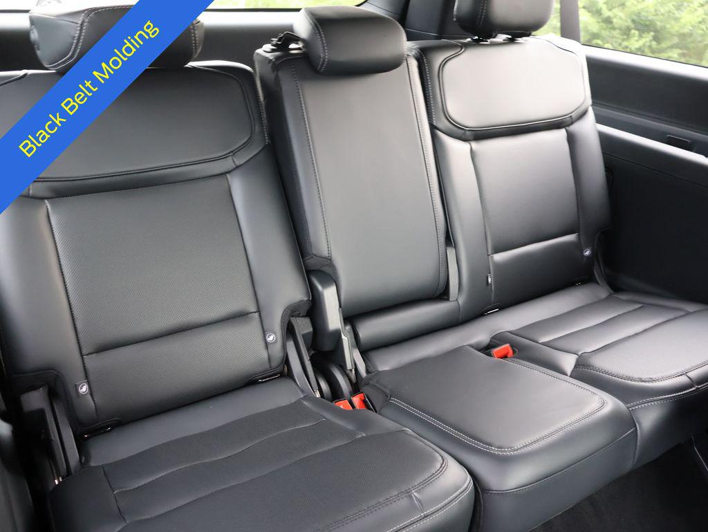 2026 FORD EXPEDITION MAX PLATINUM — миниатюра 14