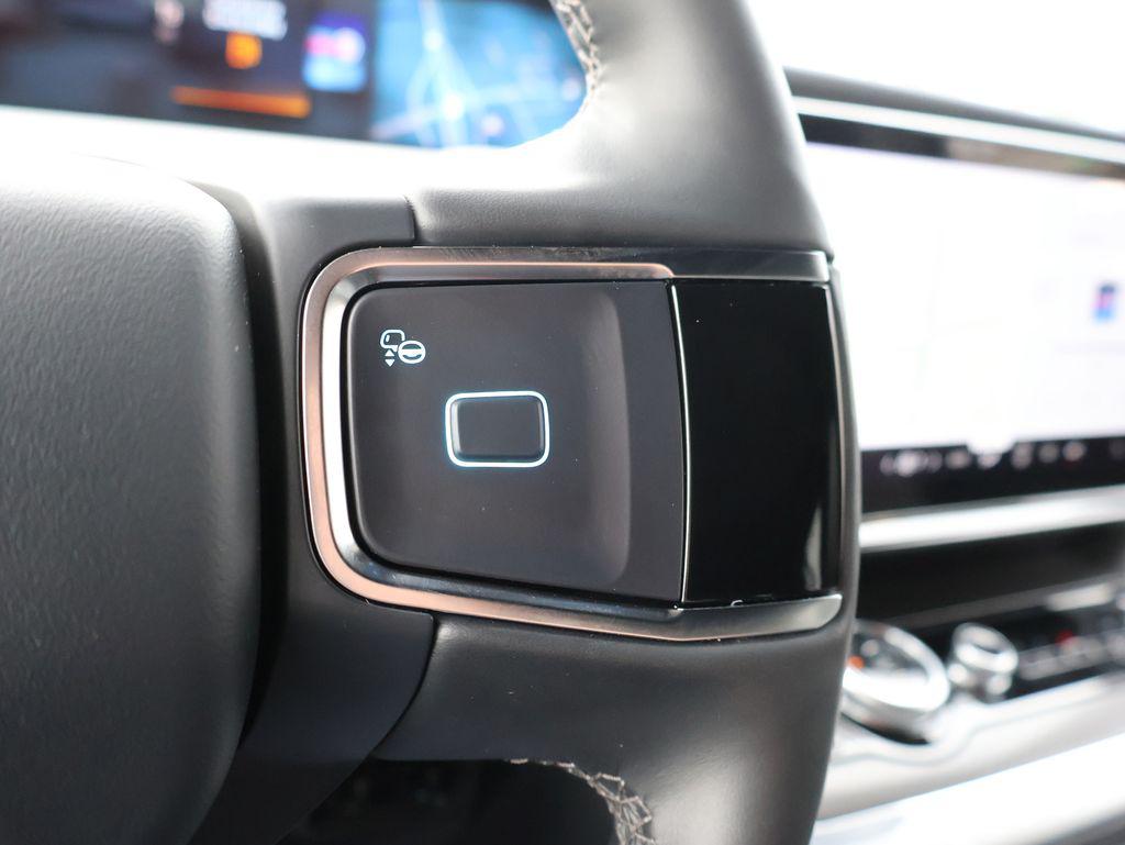 2026 FORD EXPEDITION MAX PLATINUM — миниатюра 31