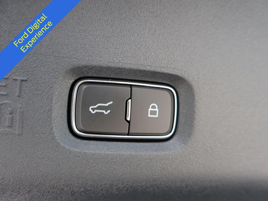 2026 FORD EXPEDITION MAX PLATINUM — миниатюра 18