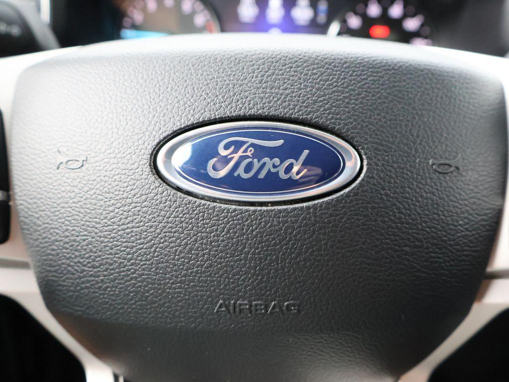 صورة مصغرة 28 لـ 2023 FORD EXPLORER XLT