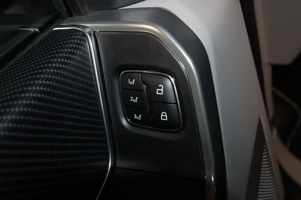 FORD F-150 LIMITED - 10