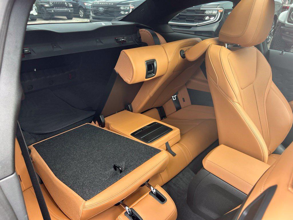 2024 BMW 230 XDRIVE 缩略图 34