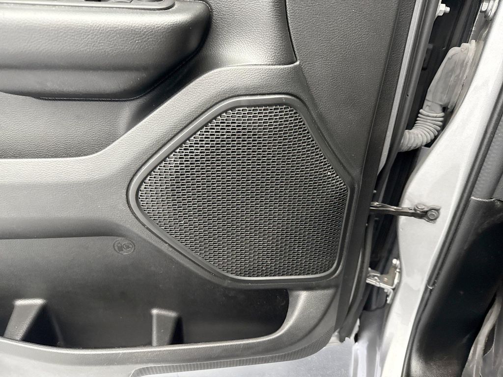 2023 RAM 1500 BIG HORN/LONE STAR — миниатюра 16