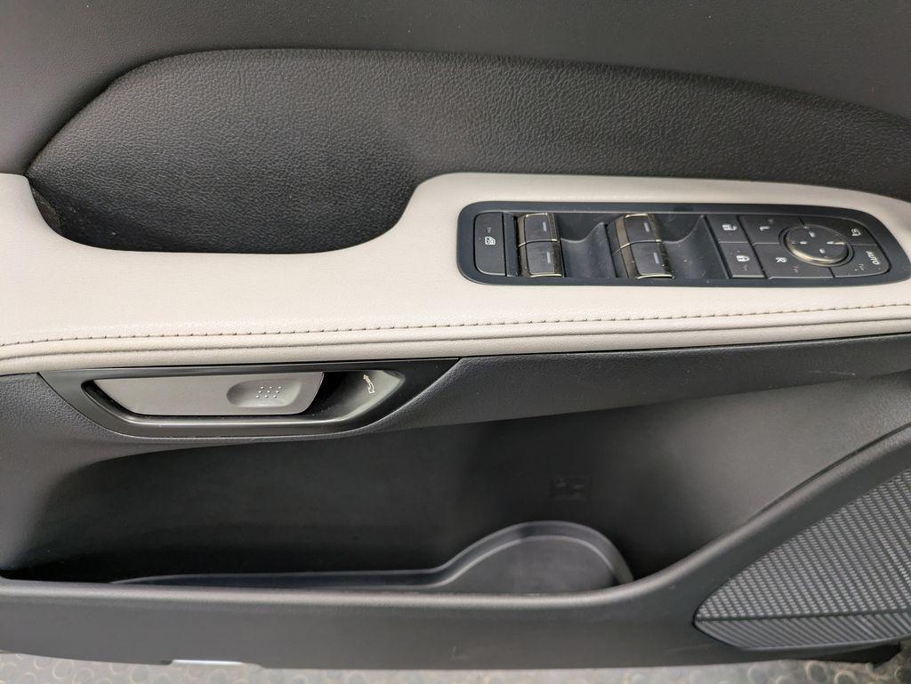 2023 Lexus RX 350 PREMIUM 照片 10