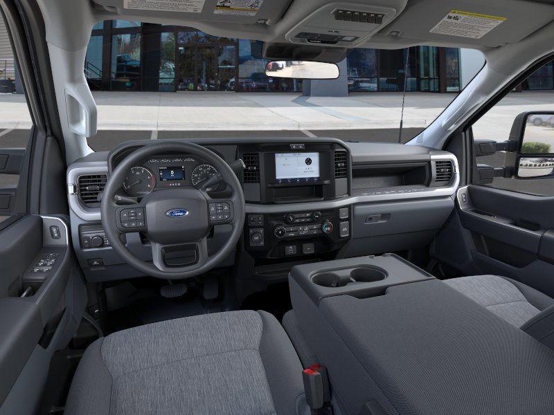 2026 FORD F-350 XL 照片 10
