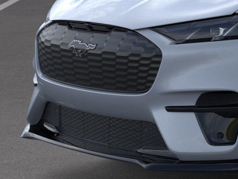 صورة مصغرة 20 لـ 2026 FORD MUSTANG MACH-E PREMIUM