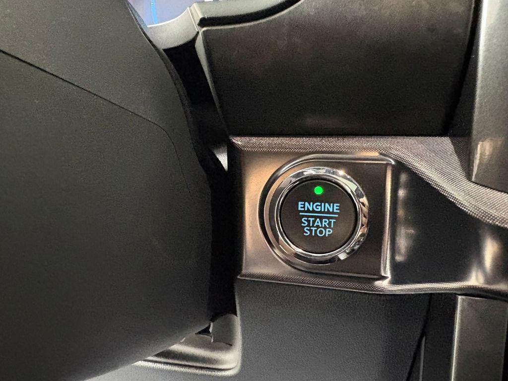 صورة مصغرة 22 لـ 2023 FORD F-150 TREMOR