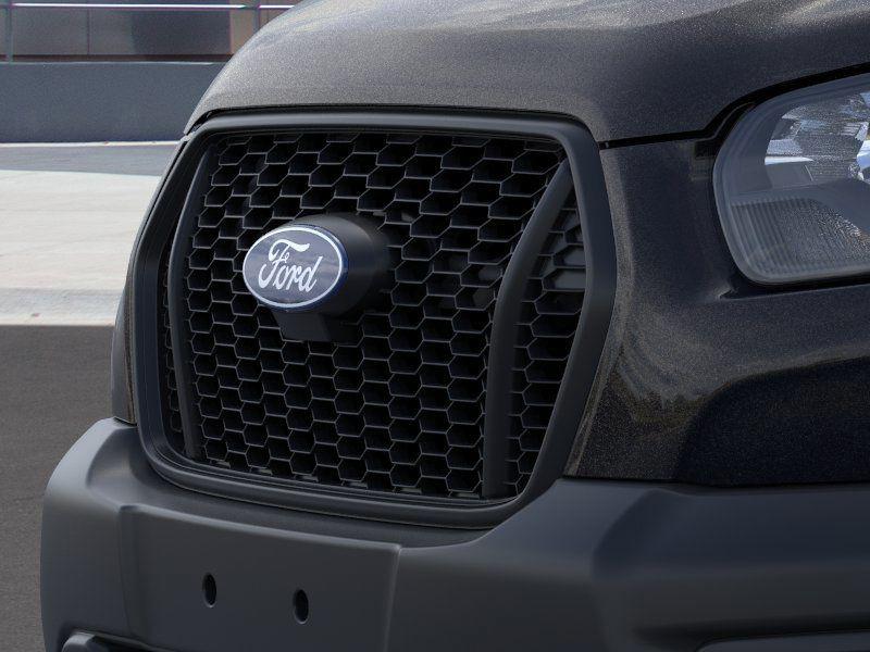 2026 FORD TRANSIT-150 BASE 缩略图 20
