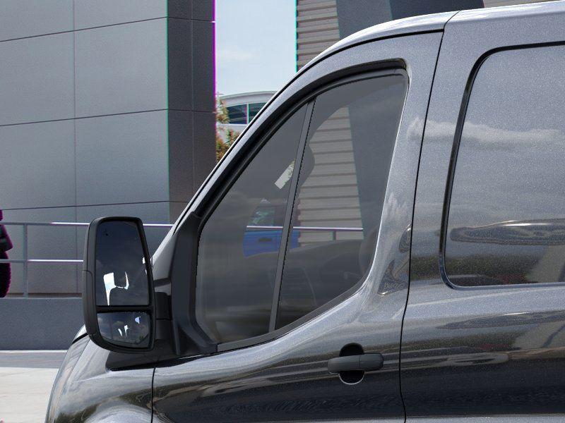 2026 FORD TRANSIT-150 BASE 缩略图 23