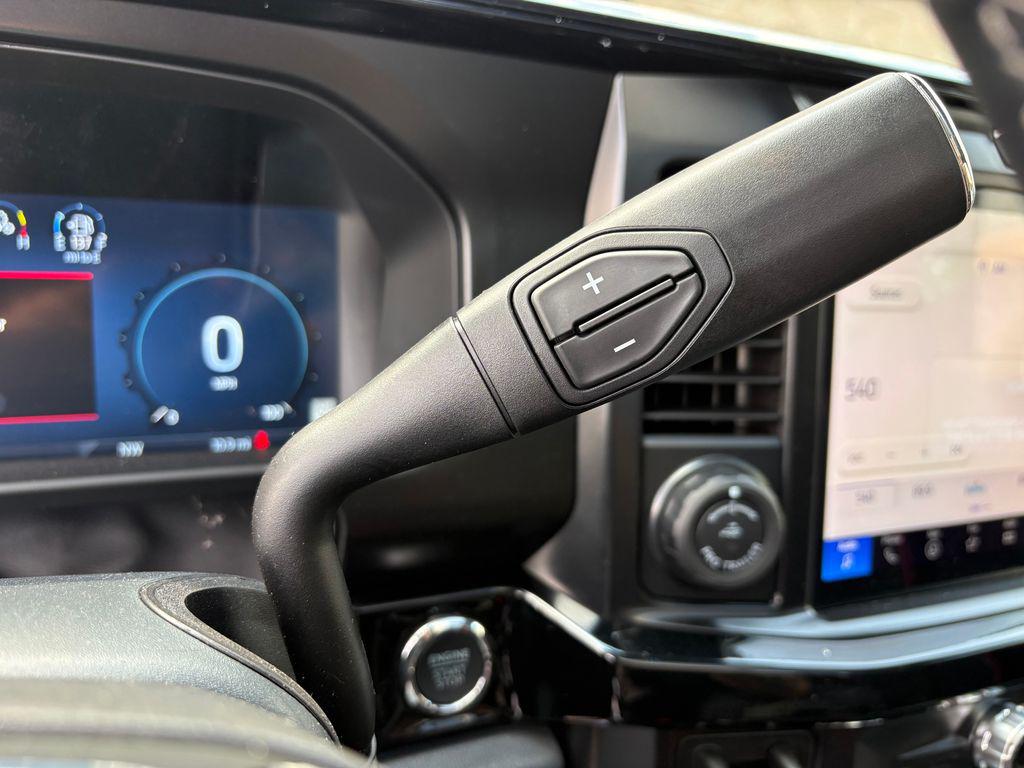 صورة مصغرة 26 لـ 2026 FORD F-250 LARIAT