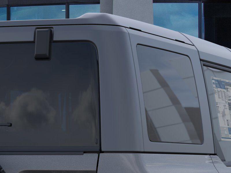Thumbnail 29