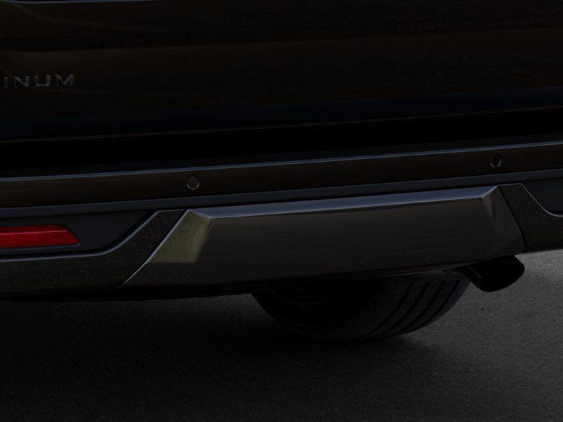 2027 FORD EXPEDITION MAX PLATINUM thumbnail 27