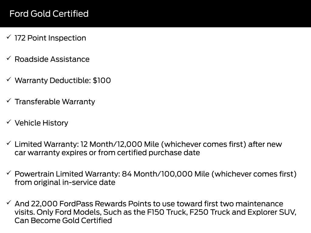 2024 FORD F-150 RAPTOR — миниатюра 40