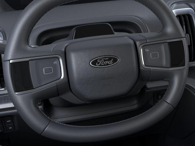 صورة مصغرة 14 لـ 2026 FORD EXPEDITION PLATINUM