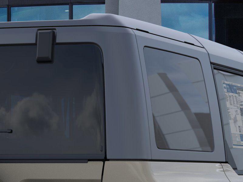 Thumbnail 29