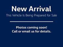 FORD BRONCO SPORT OUTER BANKS - 1