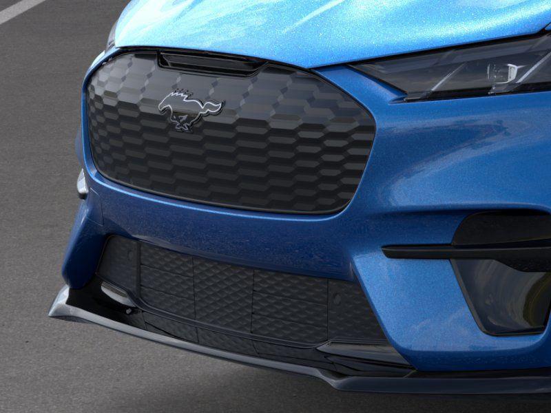 صورة مصغرة 20 لـ 2026 FORD MUSTANG MACH-E PREMIUM