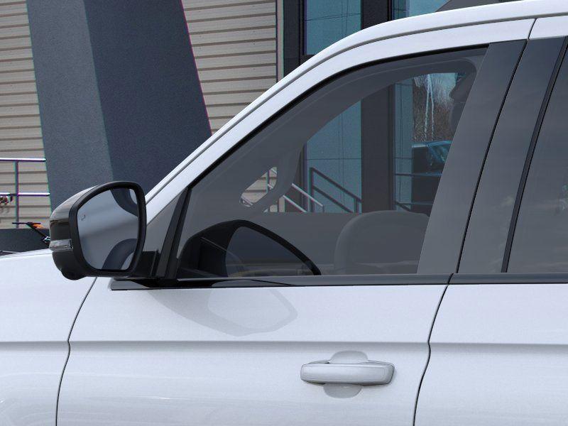 صورة مصغرة 23 لـ 2026 FORD EXPEDITION PLATINUM