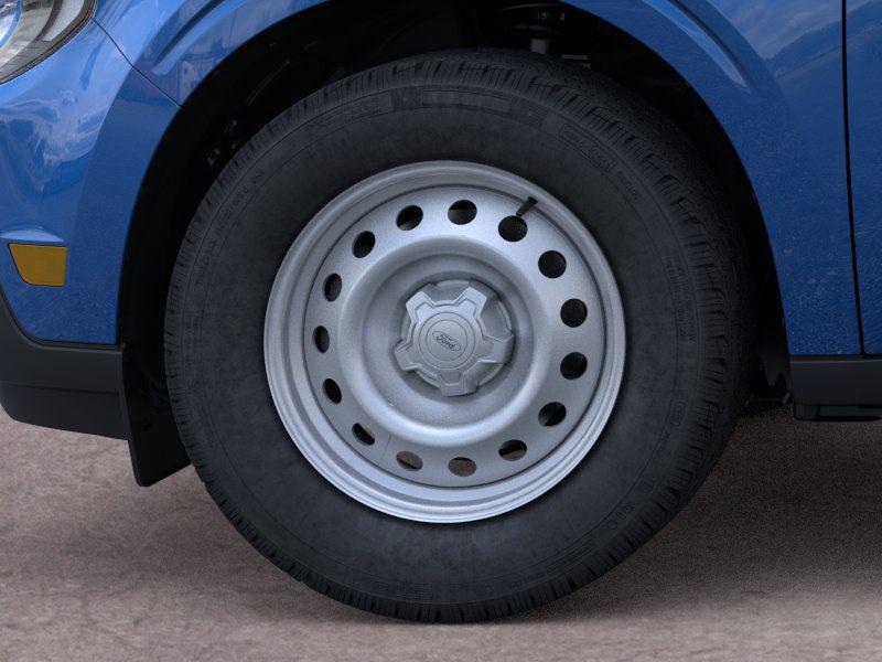 2026 FORD MAVERICK XL thumbnail 22