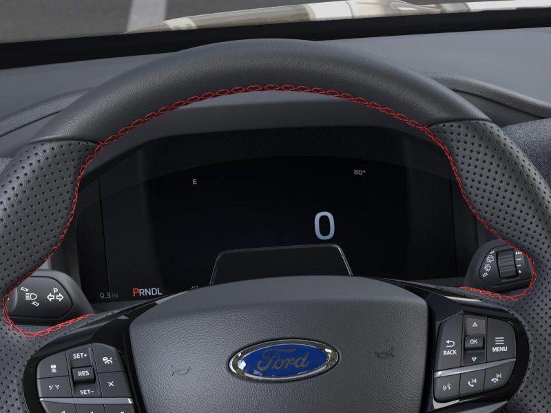 2026 FORD EXPLORER ST-LINE 缩略图 15