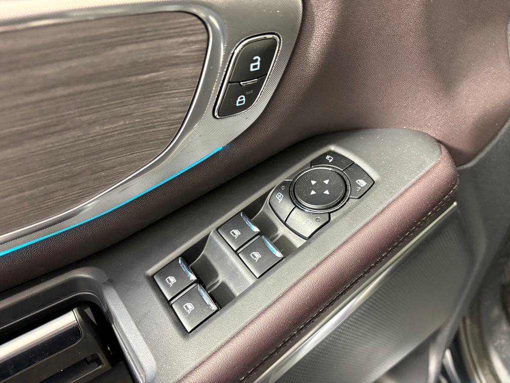 2026 FORD EXPEDITION PLATINUM — миниатюра 14