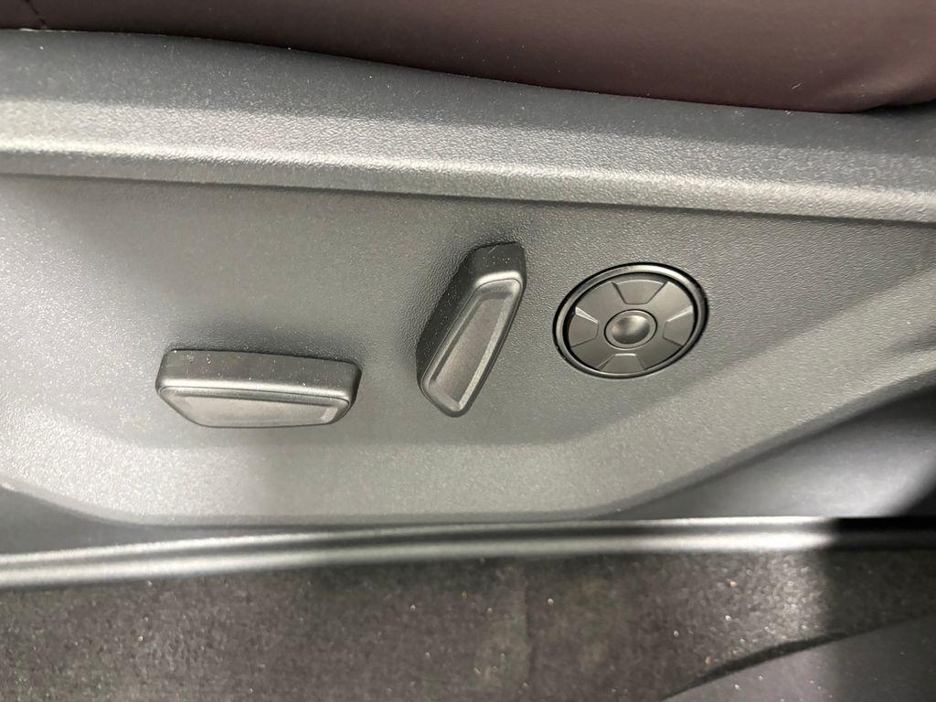 2026 FORD EXPEDITION PLATINUM — миниатюра 16