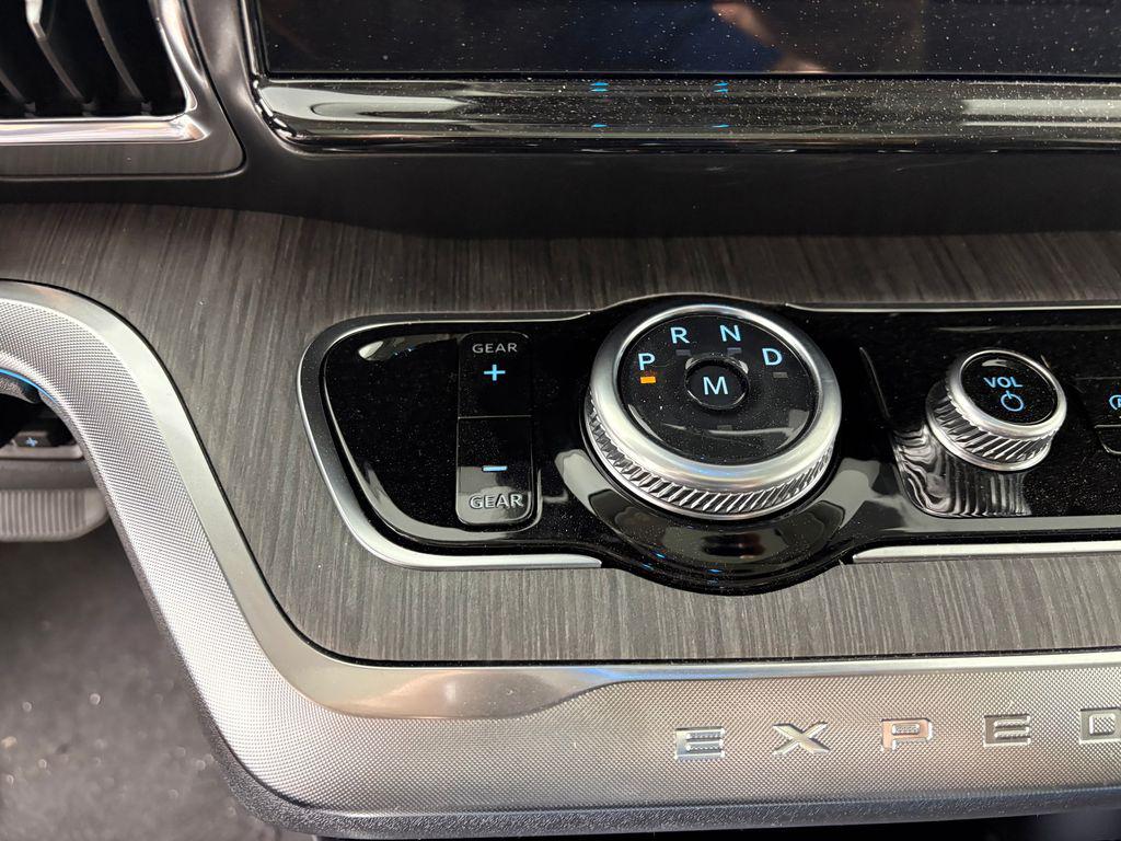 2026 FORD EXPEDITION PLATINUM — миниатюра 23