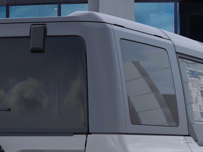 Thumbnail 29