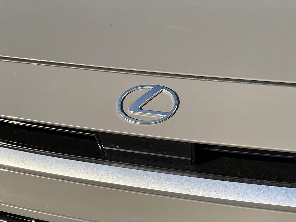 2024 Lexus TX 500H F SPORT PERFORMANCE 缩略图 31