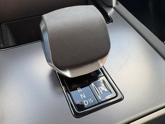 2025 LAND Rover DISCOVERY SPORT S 缩略图 25