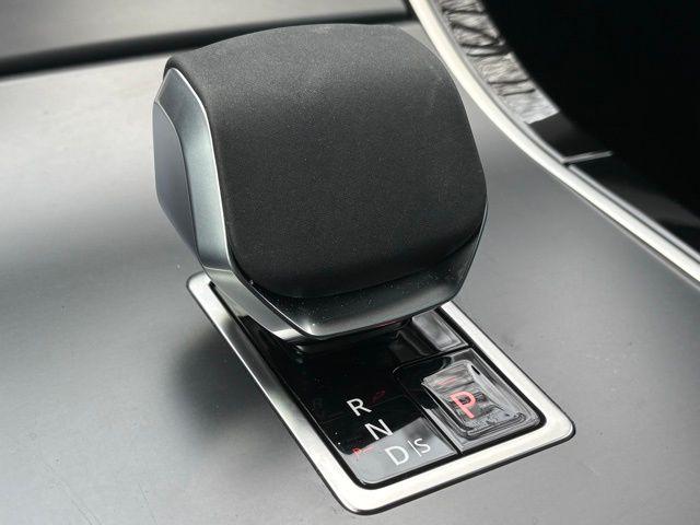2026 LAND Rover RANGE ROVER EVOQUE S 缩略图 26
