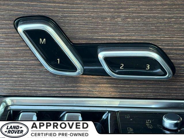 صورة مصغرة 13 لـ 2025 LAND Rover RANGE ROVER SE