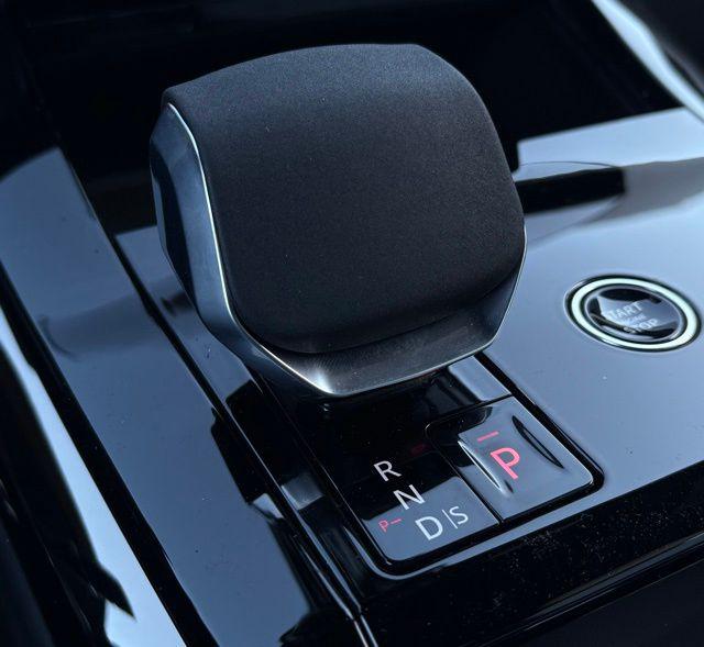 صورة مصغرة 27 لـ 2026 LAND Rover RANGE ROVER SPORT SE