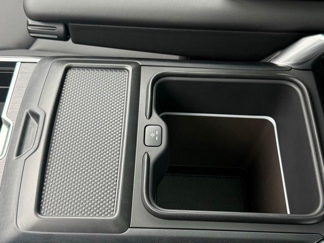 2026 LAND Rover RANGE ROVER SE 缩略图 17