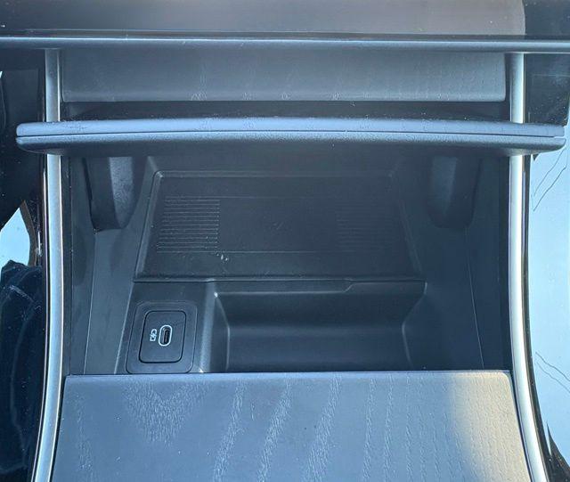 2026 LAND Rover RANGE ROVER VELAR P250 S 缩略图 24