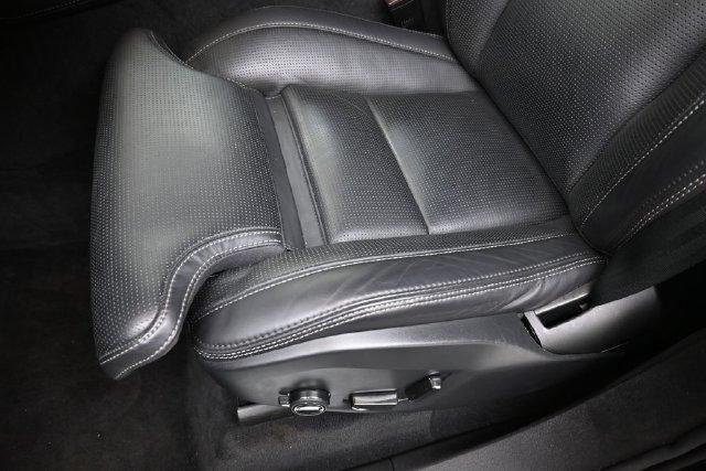2024 Volvo XC90 B6 ULTIMATE BRIGHT THEME 7-SEATER — миниатюра 22