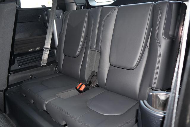 2023 LAND Rover DEFENDER 110 S 缩略图 16