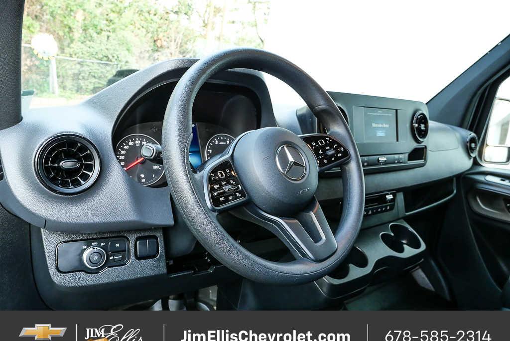 MERCEDES-BENZ OTHERS - 4