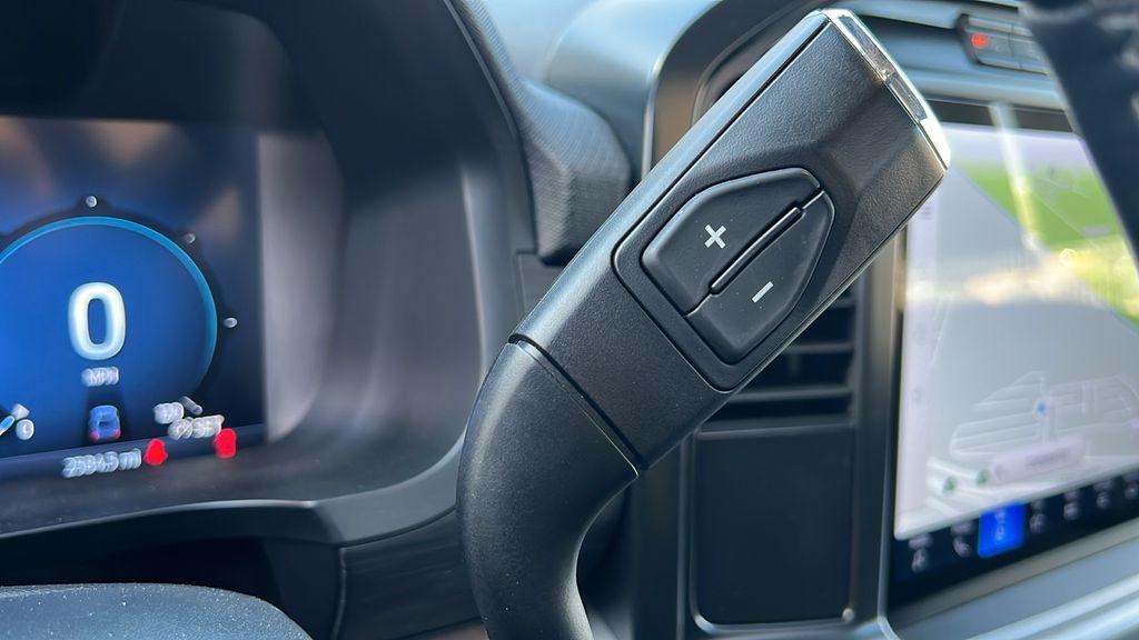 2024 FORD F-150 XL — миниатюра 14
