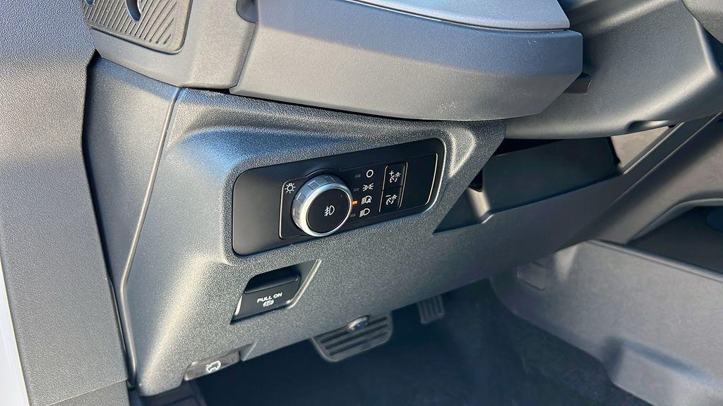 2026 FORD BRONCO OUTER BANKS — миниатюра 14