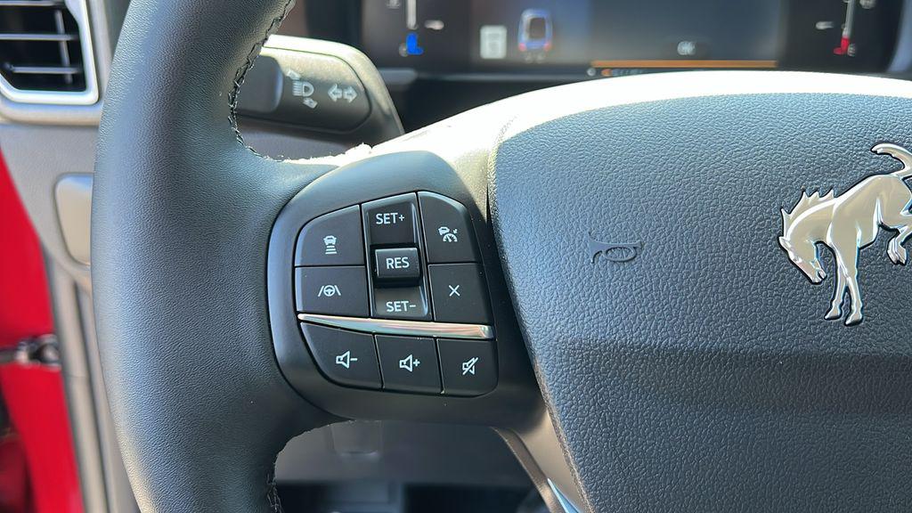 2026 FORD BRONCO SPORT OUTER BANKS 缩略图 21